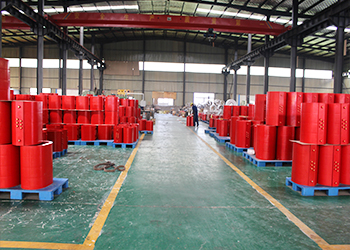 临沂scb干式变压器